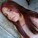 @clarinhaxx_9__