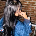 @clarisa9817