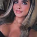 @clarittamelo