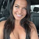 @clarkestyles37