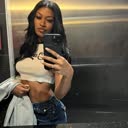 @clarkeyliz