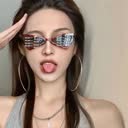 @clarkkoi11255