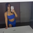 @clarycegarcia0