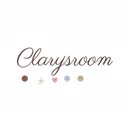 @clarys.sg