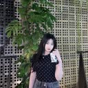 @clarysse_pi