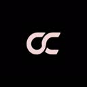 @clasea.activewear