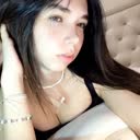 @clau_maybee