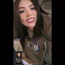 @claudia.afroditac