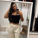 @claudia.mg_