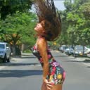 @claudia.rivera777