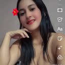 @claudia.zuniga95