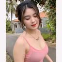 @claudia452345