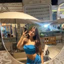 @claudia_barturen