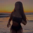 @claudia_l.g