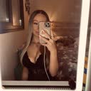 @claudiaa.fdz
