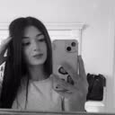 @claudiaa.garciia5