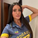 @claudiaa.mura