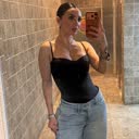 @claudiaa_can
