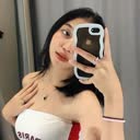 @claudiaaaa329