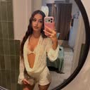 @claudiacakonii