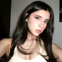 @claudiagarmaa