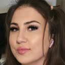 @claudiahriscu1994