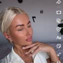 @claudiamierzejewska34