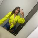 @claudiapelayoo18