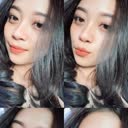 @claudiasasuwuhe
