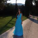 @claudiavitolooo