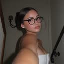 @claudiiaa..garciaa