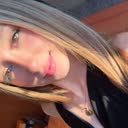 @claudiiahernn