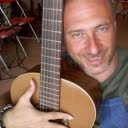 @claudioviteritti
