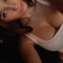 @claudisss_.03