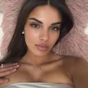 @clauditarodd