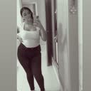 @claudya03._