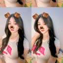 @claudyy715