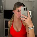 @claugarciamun