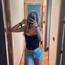 @clauudia.perez