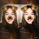 @clauudyyy16