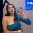 @clauumontoyaa