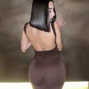 @clauunoguera