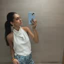 @clauuuu.pm