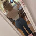 @clauxx11