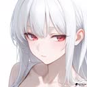 @clavianmlbb