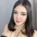 @clayrine027