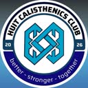 @clb.huit.calisthenics
