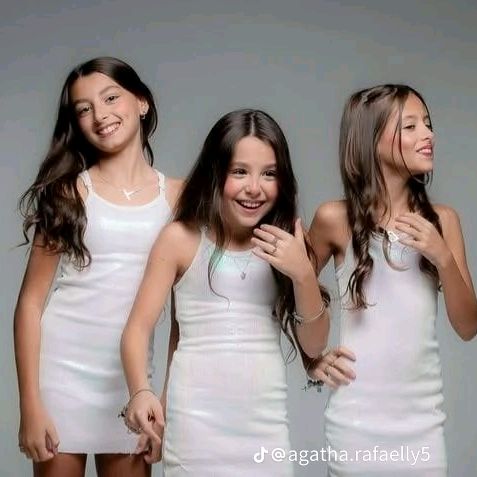 @clbroxinha