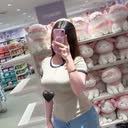 @clciyy_