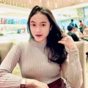 @cldsy_